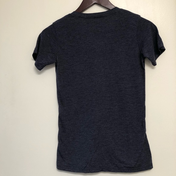 Disney Lion King T Shirt - Picture 6 of 6